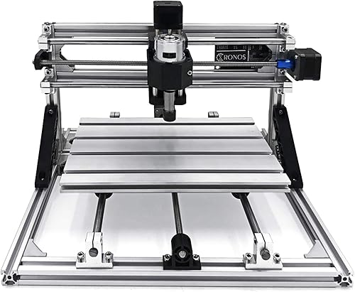 hstcstbl-table__image