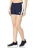 ASICS Women's Chaser Compression