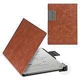 CoBak Premium Magnetic Case for Remarkable Paper