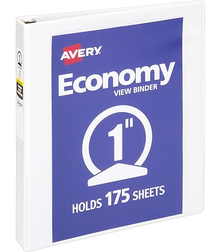 Samsill Heavy Weight Non Glare Sheet Protector 200 Pack - View #7