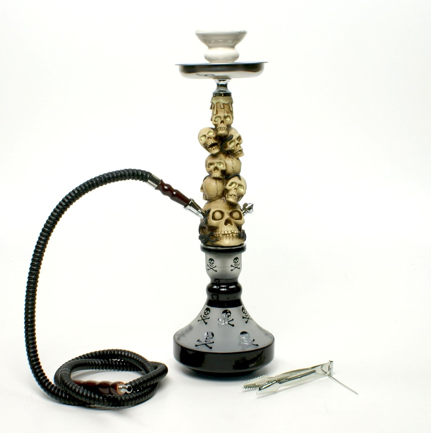 Bongs and Hookahs New Ideas/Items