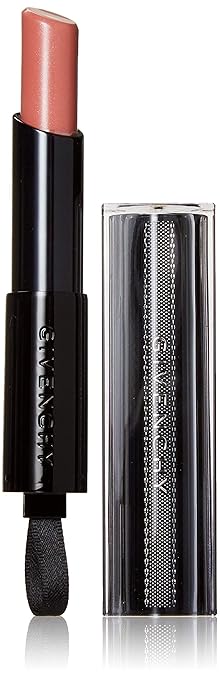 givenchy rouge interdit