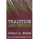 Tradition and Revolt