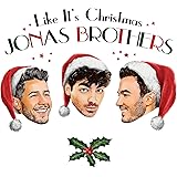 Like It's Christmas