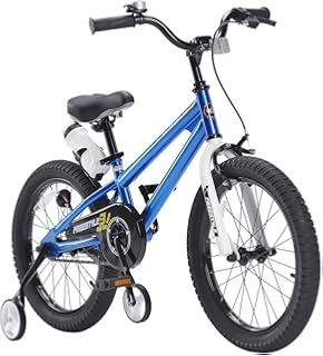 silverfox flutter 18 inch bike