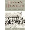 The End of Hidden Ireland: Rebellion, Famine, and Emigration