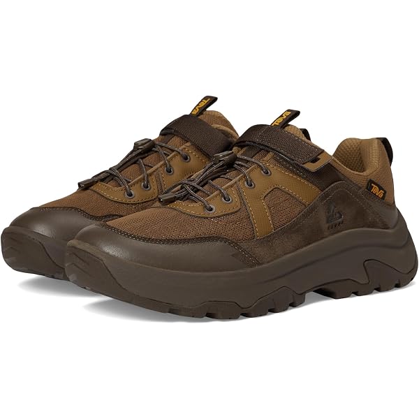 Amazon.com | Hi-Tec Men