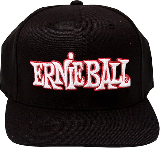 ball cap store