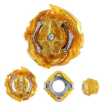 union achilles amazon