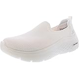 skechers gowalk hyperboost