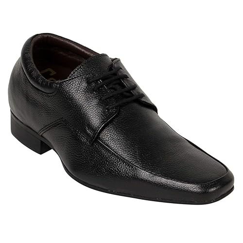 steve madden casual shoes