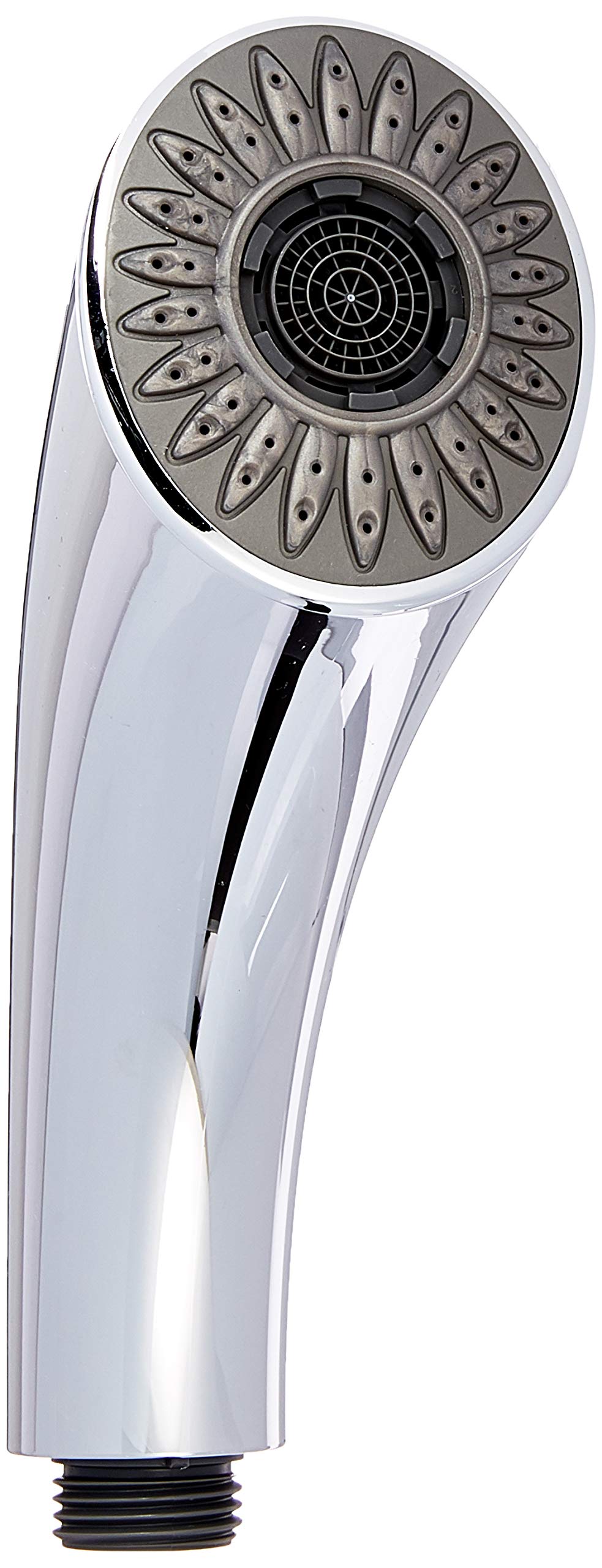 GROHE Hand Shower Chrome 46573000