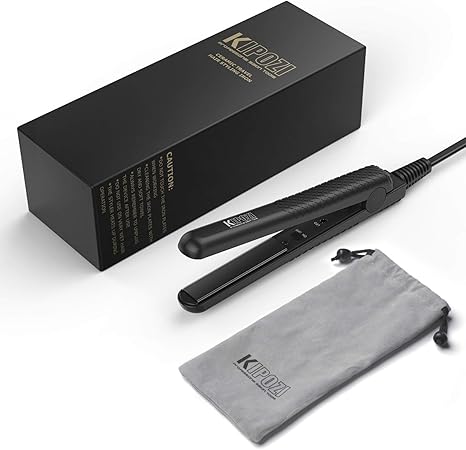 sèche cheveux helios par ghd