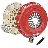 McLeod 75323 Clutch Kit