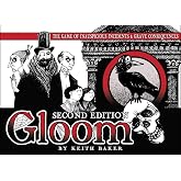 Gloom