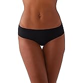 b.tempt'd womens B.bare Cheeky Panty