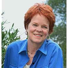 how do i find manage my content and devices on my kindle how do i find manage my content and devices on my kindle