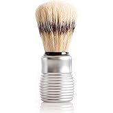 Pre de Provence No.63 Men's Collection, Shave Brush
