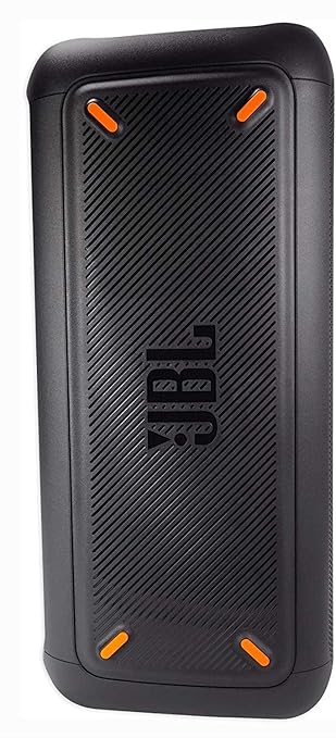 jbl partybox 300 amazon