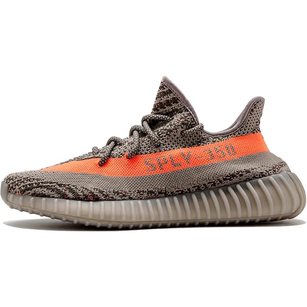 adidas yeezy boost 350 v2 infrared
