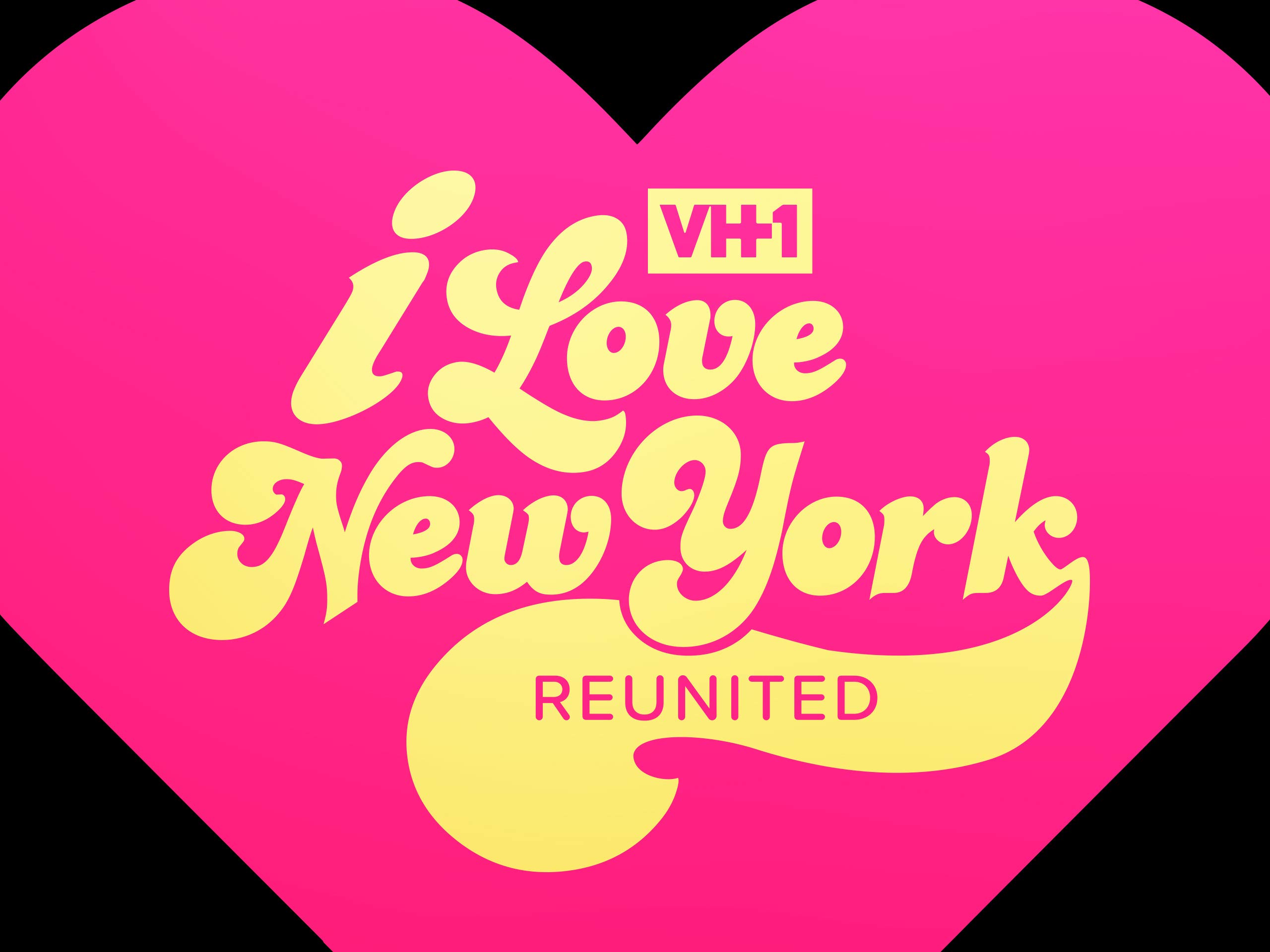 Watch I Love New York: Reunited Season 