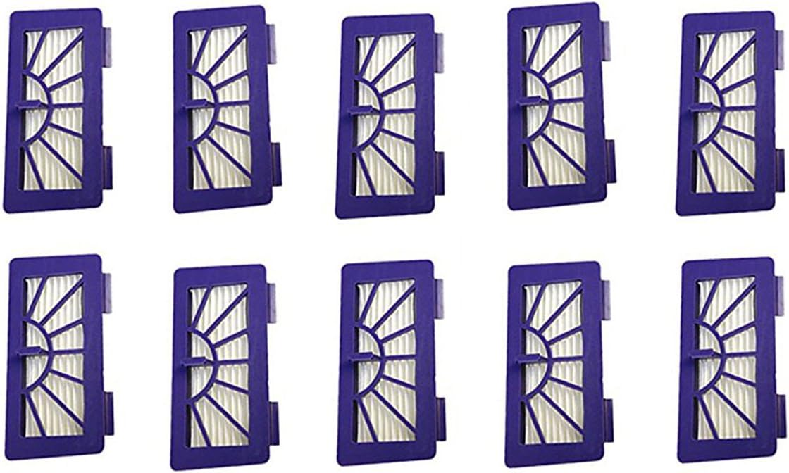 Best neato xv 11 vacuum cleaner