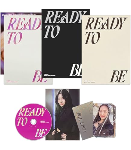 超希少！OnlyOneOf フーディー・フォトブック・CDセット　オンオブ OnlyOneOf unknown art pics 0.1 Photobook Photo Book With Photocard
