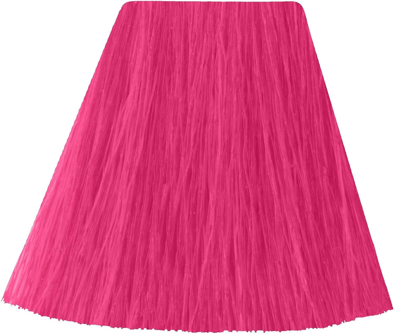 Manic Panic Amplified Cream Formula, Cotton Candy Pink, 0.118 kg (Packaging May Vary), 118 ml (Pack of 1) - Image 5
