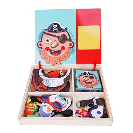 تذكاري شريحة لحم حبل Jeu Aimante Bebe Amazon Avirexveste Org