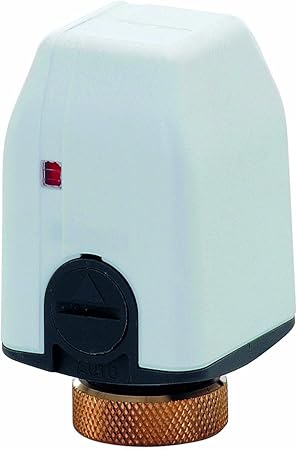 EBERLE 040910011022 Eberle TS 5 11 Thermischer Stellantrieb 230 V