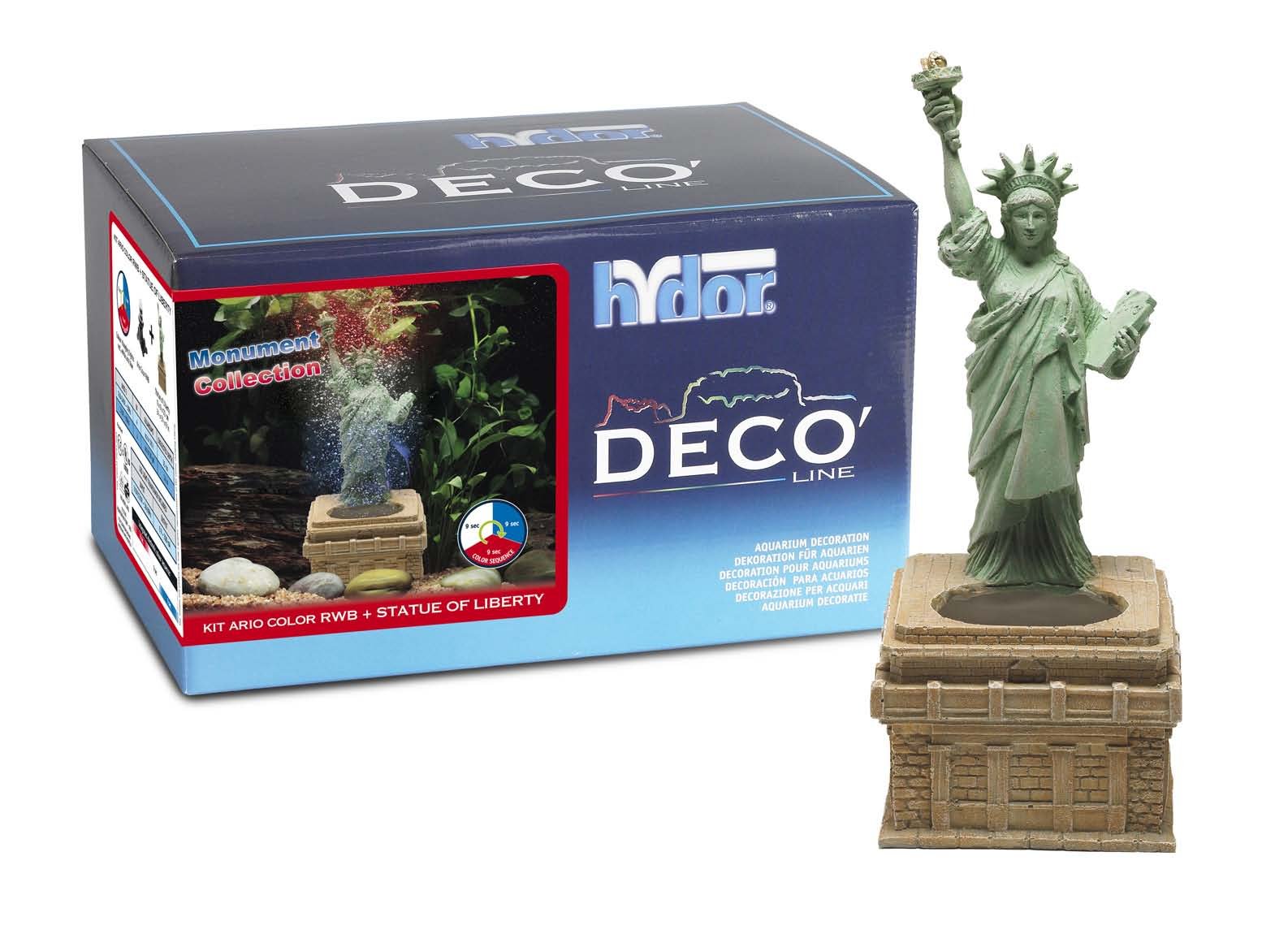 Penn Plax Zombie Hands And Tombstone Aquarium Ornament 3 8 By 2 4 By 4 3 Inch Fish Aquatic Pets Kolenik Aquarium Decor