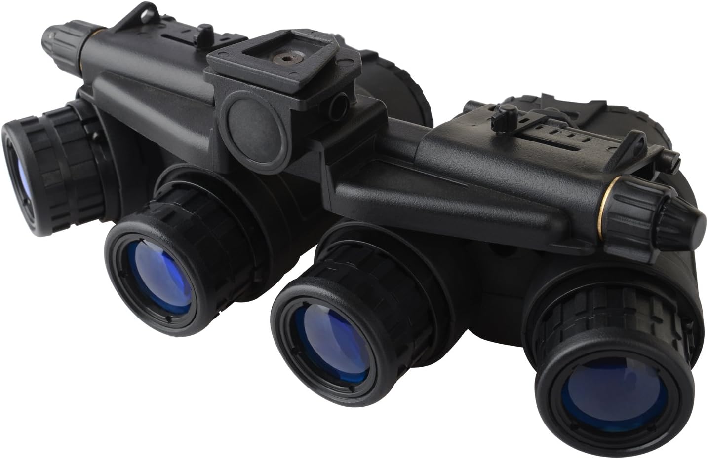 Airsoft Protective Gear Amazon at Aaron Crow blog