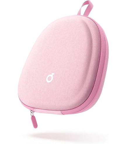 Amazon.com: Geekria Shield Case Compatible with Jabra Evolve 275