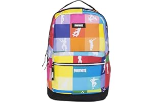 FORTNITE Multiplier Backpack