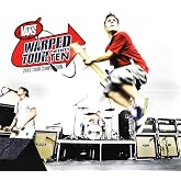 2010 WARPED TOUR COMPILATION / VARIOUS