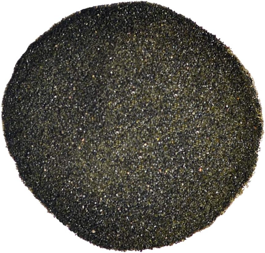 Mosser Lee ML1110 Desert Sand Soil Cover, 5 Pound : Outdoor Decorative Stones : Garden & Outdoor