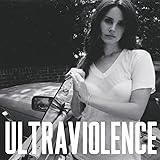 Ultraviolence [Explicit]