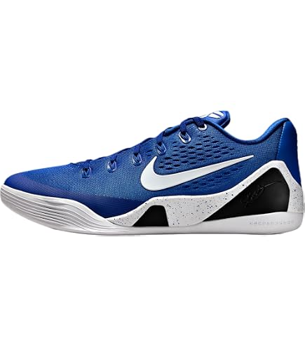 Amazon.com | Jordan Men's Nike Kobe 8 Protro “Venice Beach” Size 8