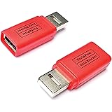 PortaPow 3rd Gen Data Blocker (2 Pack)