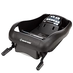 Maxi-Cosi Mico 30 Stand-Alone Additional Infant Car