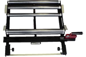 ALUM-A-POLE Alum A Brake Coil Holder