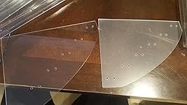 Review Image by Wahali Wahali