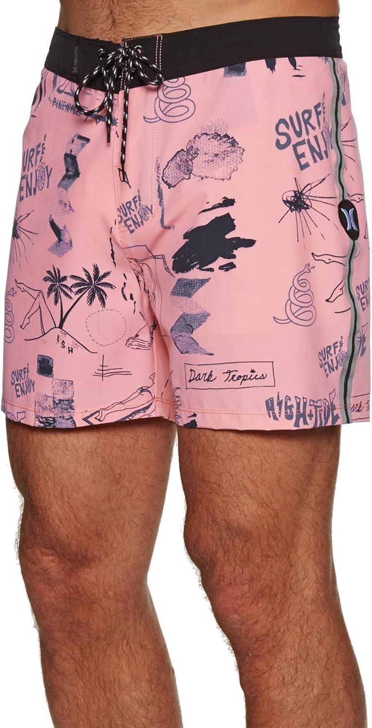 adidas regista 18 shorts