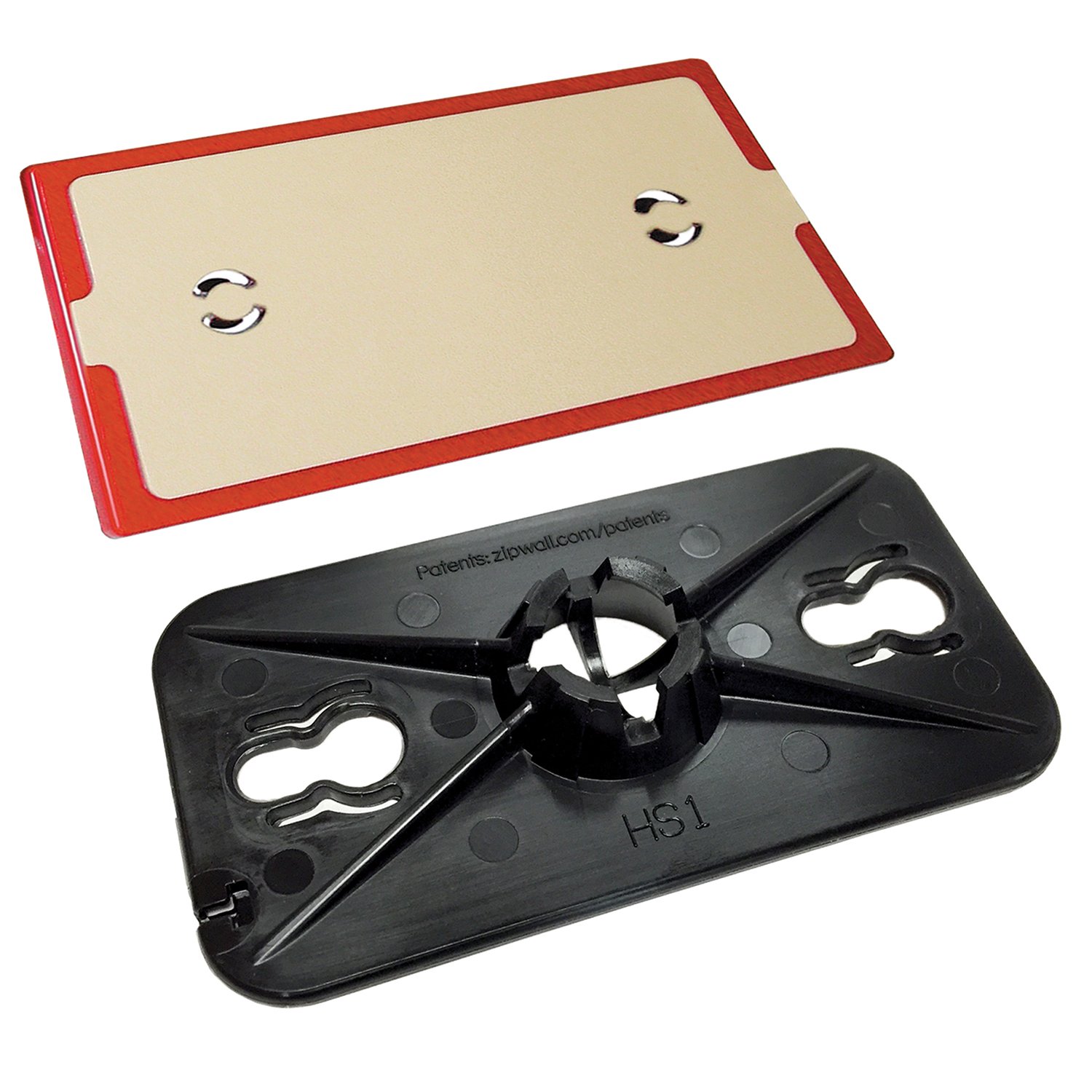 The 10 Best 5 Ft Ladder