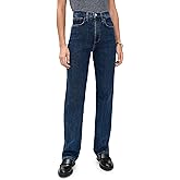 Margot Jeans by Joe's Jeans