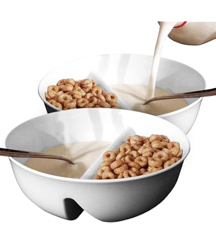 Amazon.com | Royal Worcester Evesham Gold Porcelain 6-1/2