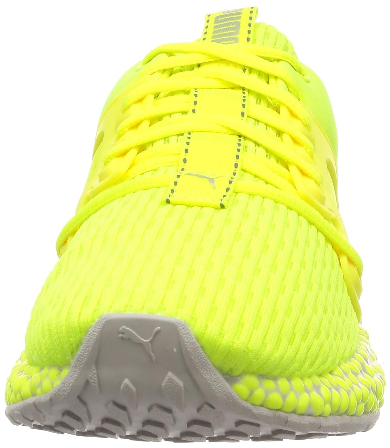 puma hybrid sky lights