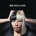 Cheap Thrills feat. Sean Paul/Sia