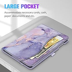 Fintie Case for Samsung Galaxy Tab