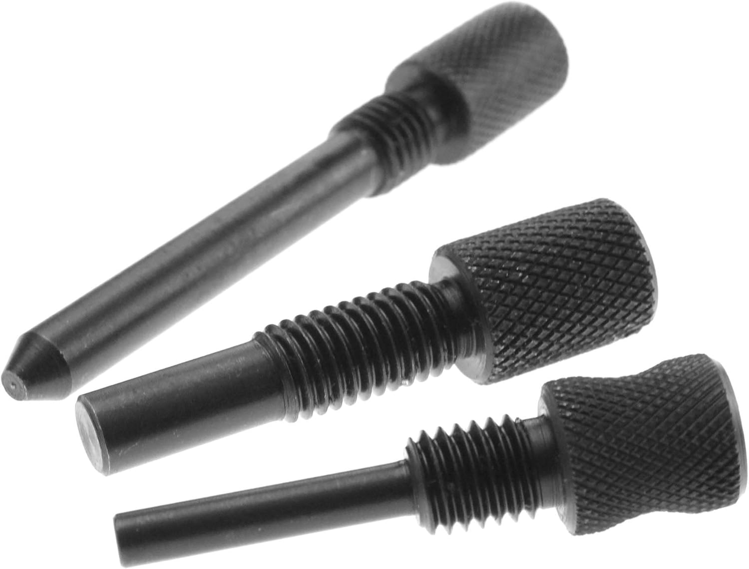 5Pcs Camshaft Crankshaft Locking Setting Tools Engine Timing Belt